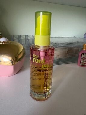 New The Rootist Bio Brew